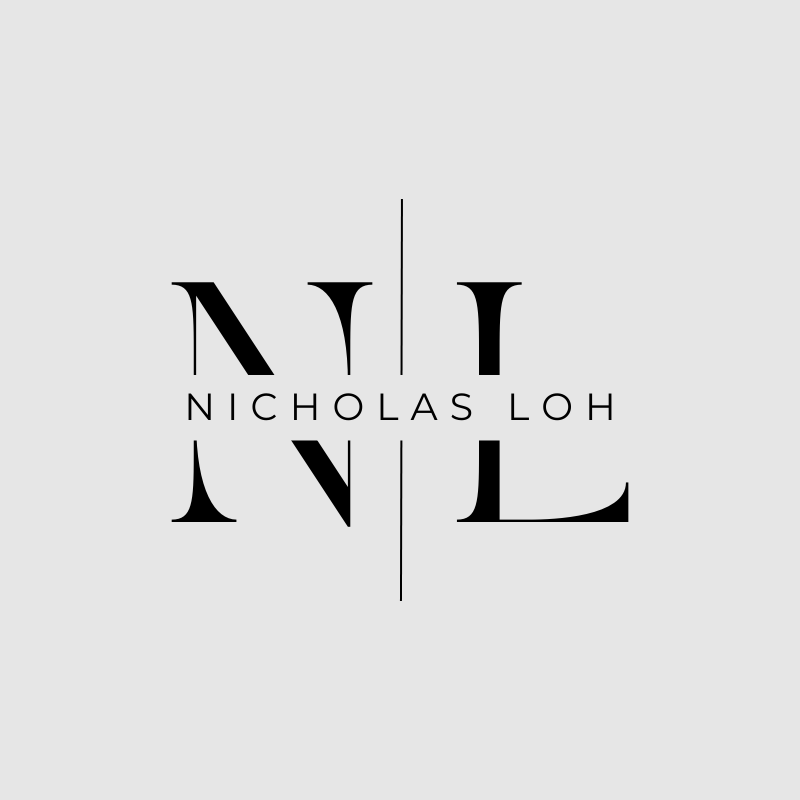 Nicholas Loh
