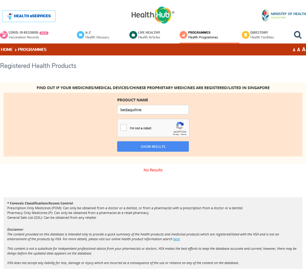 05(03): A new hope for a shorter treatment course for rifampin-susceptible TB?